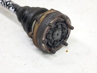 Vw t4 96-03 комплектна привідний вал шарнір ліва 3s 701407271m Зі Шроту, фото thumb