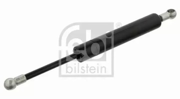 фото thumb №10, Febi bilstein 27633 пружина газова, кришка багаж