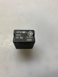 фото thumb №3, Реле fca 7676504