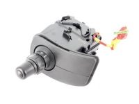 фото thumb №1, Перемикач комбінований світла kangoo ii iii 08-13