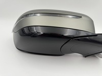 фото thumb №8, Bmw g30 g31 зеркало правое 5 pin