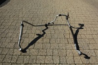 фото thumb №7, Трубка шланг кондиціонера passat cc 3c0820743cc