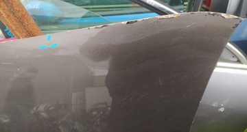 фото thumb №10, Кришка зад volkswagen passat b7 3aa 10-14 sedan 4d