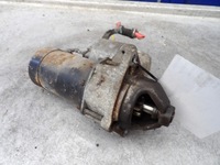 фото thumb №1, Opel corsa d стартер 09115192