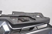 фото thumb №8, Renault clio iv бампер перед передний tekng