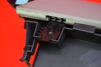 фото thumb №7, Бардачок пассажира ford оригинальный номер 3m51r06044aew