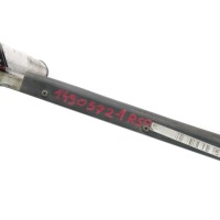 Mini r50 r52 r53 радіатор кондиціонера конденсатор Київ, фото thumb