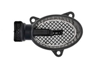 фото thumb №9, Расходомер citroen c4 1.6hdi 2004-,c5 1.6hdi 2004-,ford focus 1.6tdci 2