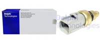фото thumb №13, Датчик температура. рідини охолоджуючої ford fiesta ts10262