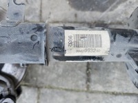 фото thumb №6, Амортизационная стойка поворотный кулак citroen c4 iii правая 9842993480 lub левая 9842993280