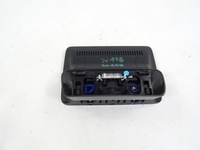 фото thumb №9, W176 навигация монитор экран a2189021606