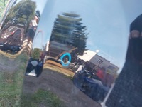 фото thumb №10, Капот renault austral 22-