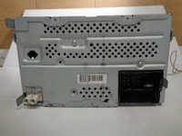 фото thumb №4, Skoda fabia roomster радио swing cd mp3 5j0035161g