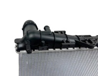 фото thumb №3, Nowa радіатор land rover discovery v 5 l462 2017- fpla8005ac fpla8005ab