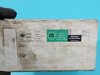 фото thumb №8, Помпа центрального замка audi a4 b5 8l0862257g