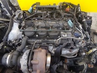 фото thumb №6, Orlando cruze 2.0 vcdi 15r 163km z20d1 насос упорскування 25187375 28318239