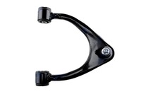 фото thumb №10, Nty zwg-ty-063 важіль, підвіска колеса