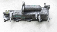 фото thumb №1, Honda cr-v iv 2.2 колектор всмоктуючий 12-16