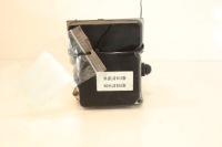 фото thumb №5, Насос abs audi a4 b7 2.0tdi