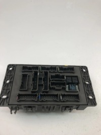 Коробка запобіжників mini cooper r50, r53 518030507 25830974 2003 Доставка, фото thumb