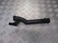 фото thumb №1, Труба трубка wody vw polo iv 9n 1.2