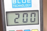 фото thumb №9, Дверь правое задняя задние золотой kia picanto 2 ii 5d hb 11-15