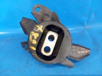 фото thumb №4, Верхний подушка двигателя lew. kia soul ps 13-19 218303z200