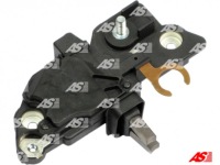 Регуляторы напряжения генератора as-pl are0102 Цена, фото thumb