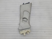 фото thumb №1, Обшивка стойка b audi a4 b8 8k0867282b