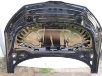 фото thumb №11, Skoda scala 19- капот кришка двигуна 2019-