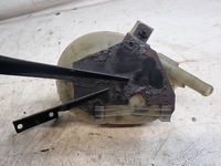 фото thumb №9, Бачок розширювальний opel movano a 2.8 dti