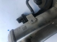 фото thumb №4, Jeep compass ii renegade egr радиатор 1.6 21r