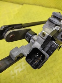 фото thumb №6, Kia cerato механизм дворник перед 981102f000