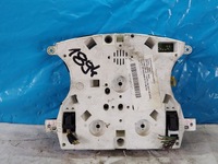 фото thumb №11, Счетчик приборная панель mini r50 r53 1.6 b 62116921518