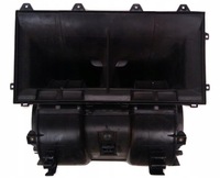 фото thumb №1, Повітродувка обігрівача bmw 7 e38 оригінал