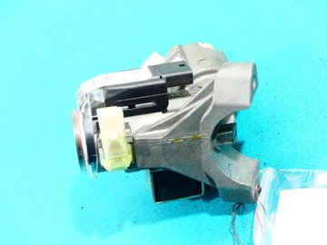 фото thumb №9, Замок зажигания toyota highlander ii 07-13 89783-06021