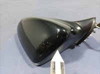 фото thumb №5, Mazda 6 iii gj дзеркало ліві 5 pin uk англієць 41w