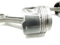 фото thumb №5, Volvo xc90 2.0 d4 d4204t14 82l175 поршень шатун