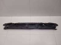 фото thumb №8, Жабо передні renault kadjar 2018 663121642r