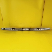 фото thumb №10, Накладка крышки багажника peugeot 407 9645271580 / 9580m3740 nr92