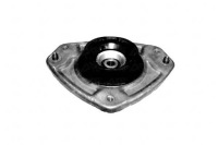 фото thumb №1, Monroe подушка амортизатора fiat brava 1.4 182.b