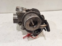 фото thumb №1, Турбина 16359700029 renault megane iv 1.5 dci 15-