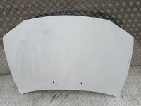 фото thumb №7, B.ładna капот крышка двигателя перед передняя mazda 6 gg gy i 03-