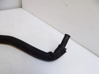 фото thumb №4, Corolla verso i шланг трубка wąż усилитель тормозов 2.0 d4d