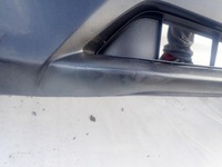 фото thumb №8, Mazda 2 iii 14-19 бампер перед передній