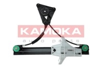 фото thumb №3, Kamoka підйомник скло задня 7200220
