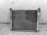 фото thumb №2, Радіатор wody renault clio ii 8200742598