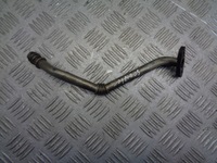 фото thumb №1, Труба шланг egr renault scenic ii 1.5 dci