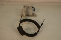 фото thumb №4, Замок двері правих задніх правий задня mazda 5 v