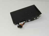 фото thumb №1, Модуль зарядний пристрій індукційна hyundai 95560-n7000